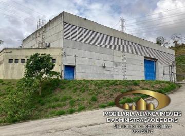 20221013202358489.jpg · Galpão para Venda em Santana de Parnaíba, Chácara São Luis
