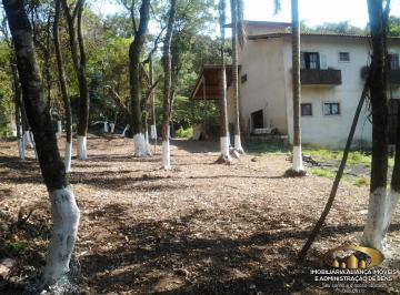 20231020111902353.jpg · Terreno em Condomínio para Venda em Santana de Parnaíba, Recanto Maravilha III