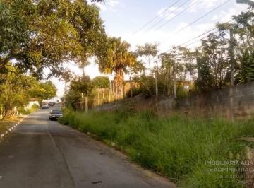 2022031614064688.jpg · Terreno para Venda em Santana de Parnaíba, Maria Mercedes