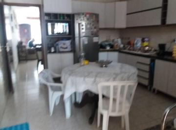 Casa de 2 quartos, Itanhaém · Casa a vendfa no cibratel 2