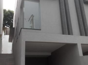 20230215172637759.jpg · Casa para Venda em Santana de Parnaíba, Jardim São Luís, 2 dormitórios, 2 suítes, 2 banheiros, 1 vag