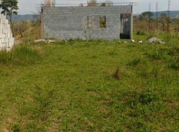 2022110317420278.jpg · Área para Venda em Santana de Parnaíba, Chácaras São Luís
