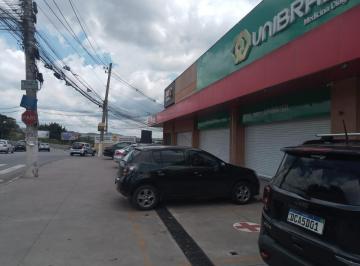 20221031152311399.jpg · Sala Comercial para Locação em Cajamar, Portais (Polvilho)