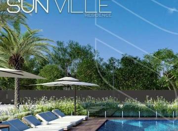 Apartamento de 2 quartos, Barra Velha · Apartamento próx. à Praia em SC (virado p/ Norte e sol do inverno) por $ 329 mil