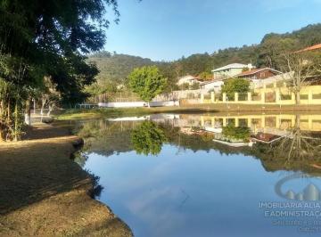 20220305094822459.jpg · Terreno em Condomínio para Venda em Santana de Parnaíba, Residencial Santa Helena - Gleba I