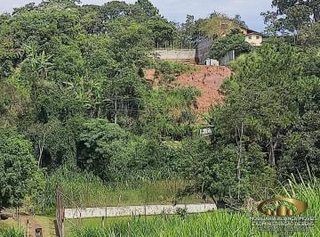 20230629094458809.jpg · Terreno em Condomínio para Venda em Santana de Parnaíba, Residencial Santa Helena - Gleba I