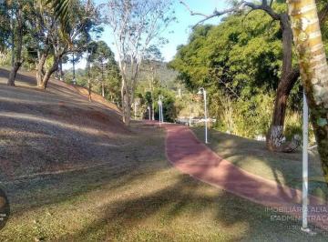 20230629094459354.jpg · Terreno em Condomínio para Venda em Santana de Parnaíba, Residencial Santa Helena - Gleba I