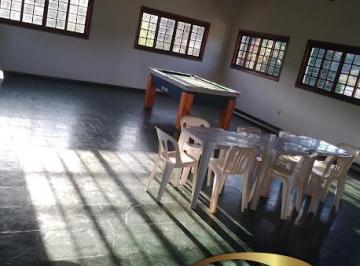 20230629094459440.jpg · Terreno em Condomínio para Venda em Santana de Parnaíba, Residencial Santa Helena - Gleba I