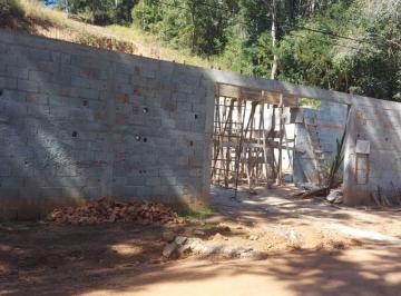 20230817141609626.jpg · Terreno em Condomínio para Venda em Santana de Parnaíba, Residencial Santa Helena - Gleba I