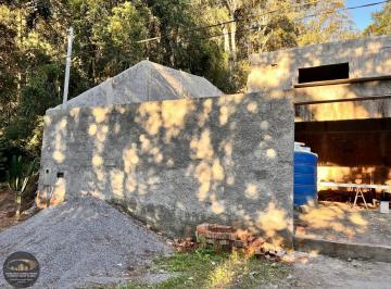 202606061833397242.jpeg · Terreno em Condomínio para Venda em Santana de Parnaíba, Residencial Santa Helena - Gleba I