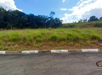 20230207135925654.jpg · Terreno para Venda em Santana de Parnaíba, Chácara Jaguari (Fazendinha)