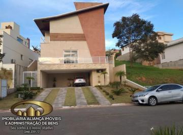 20200415173408356.jpg · Casa em Condomínio para Venda em Santana de Parnaíba, Residencial Newville, 3 dormitórios, 3 suítes,