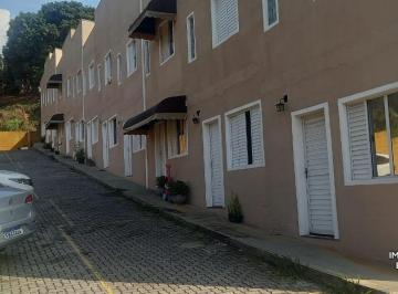 20221026094340200.jpg · Casa em Condomínio para Venda em Cajamar, Ipês (Polvilho), 2 dormitórios, 2 banheiros, 2 vagas