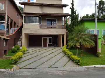 20200911174243475.jpg · Casa em Condomínio para Venda em Jandira, Parque Nova Jandira, 4 dormitórios, 2 suítes, 4 banheiros