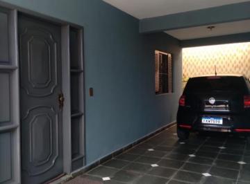 20230303094048531.jpg · Casa para Venda em Barueri, Vila São Jorge, 3 dormitórios, 1 suíte, 2 banheiros, 2 vagas