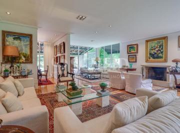 Casa · 300m² · 3 Quartos · 2 Vagas · Casa à venda com 2 quartos no Brookilin