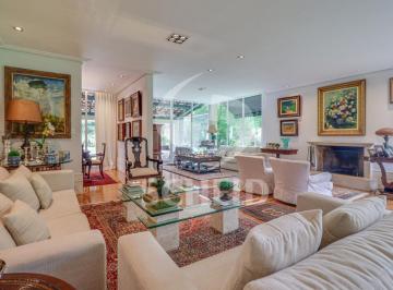 Casa · 300m² · 3 Quartos · 2 Vagas · Casa à venda com 2 quartos no Brookilin