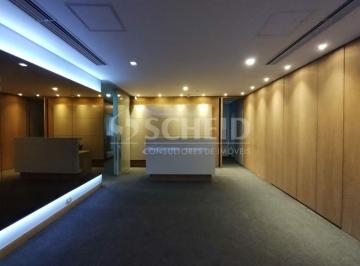 Comercial · 194m² · 7 Vagas · EXCELENTE PRÉDIO CONJUNTO