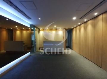 Comercial · 194m² · 7 Vagas · EXCELENTE PRÉDIO CONJUNTO