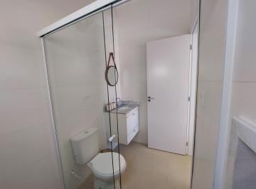 Casa de 2 quartos, Itanhaém · condominio a venda na nova itanhaem