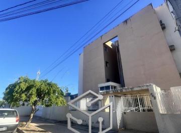 Apartamento · 49m² · 2 Quartos · 1 Vaga · Apartamento com 2 Quartos em Jardim Atlântico, Olinda