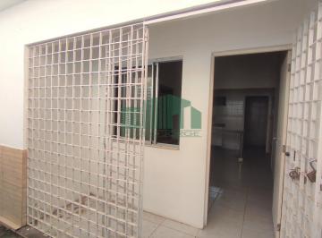 Casa · 57m² · 2 Quartos · 1 Vaga · Casa de Privê com 2 Quartos em Jardim Atlântico, Recife