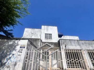 Casa · 398m² · 4 Quartos · 4 Vagas · Casa com 4 Quartos em Bairro Novo, Olinda