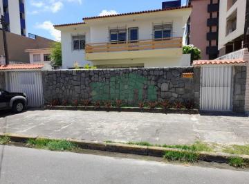 Casa · 280m² · 5 Quartos · 2 Vagas · Casa com 5 Quartos em Casa Caiada, Olinda