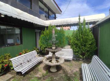 Casa · 400m² · 5 Quartos · 4 Vagas · Casa com 05 Quartos em Bairro Novo, Olinda