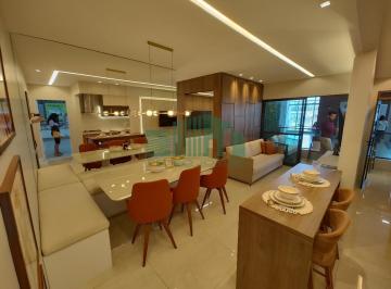 Apartamento · 70m² · 3 Quartos · 1 Vaga · Apartamento com 3 Quartos na Beira Mar do Janga, Paulista