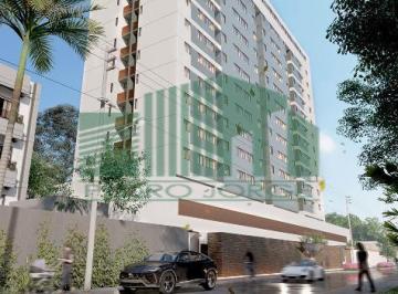 Apartamento · 50m² · 2 Quartos · 1 Vaga · Apartamento com 2 Quartos na Torre, Recife