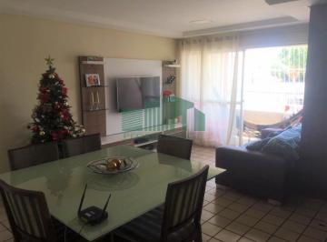 Apartamento · 80m² · 2 Quartos · 1 Vaga · Apartamento com 2 Quartos em Fragoso, Olinda