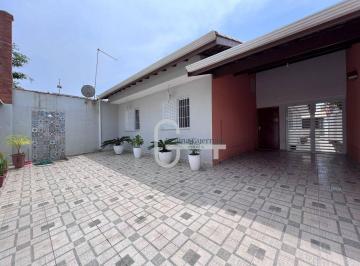 c08506b8fe0e805daa56bcad2823ece98b39c6cf · Casa com 3 dormitórios à venda, 164 m² por R$ 580.000,00 - Cidade Nova Peruibe - Peruíbe/SP