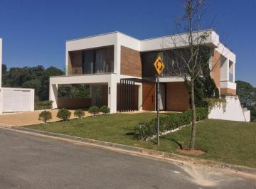 Foto 01 · Casa, Tamboré, Santana de Parnaíba, SP
