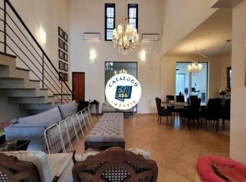 Casa · 1716m² · 3 Quartos · 12 Vagas · Casa à venda - no Jardim Canadá
