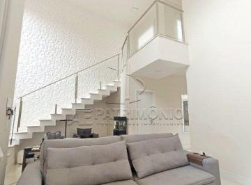 87345_i25w3r118I3T9803R9_8734565393879739ce.jpg · CASA EM CONDOMINIO,2 Dormitorio(s) bairro Rica DI PARMA - RESIDENCIAL