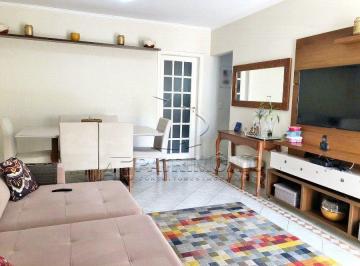 87348_i0Gn1Q9apGn5v_8734865393468a8df4.jpg · Apartamento à venda - no Jardim Morumbi