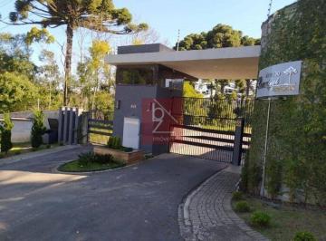 Terreno · 329m² · TERRENO COND. TABOÃO 329,55M² PRIV. R$360.000,0