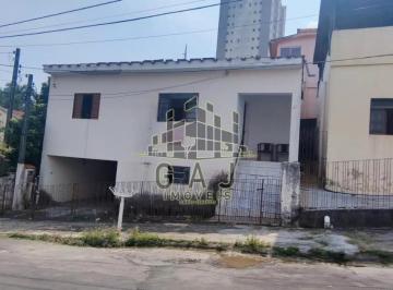8575a84614540b9e999ca0e0b843cb50.jpg · 3 casas para renda (alugadas) Jd São Domingos - Americana/SP - CA1026