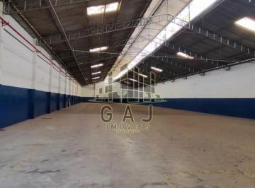 e9cf424ef5785be10d8d6609a5f24a8d.jpg · Salão industrial c/ 1500m² em Avenida - São Luiz - Americana/SP - SA1027