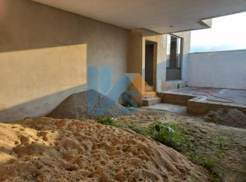 Foto 01 · Casa, Bairro Dona Irene, Lavras, MG