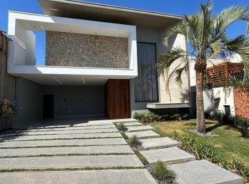 Foto 01 · Casa, Jardim Santa Rita, Indaiatuba, SP