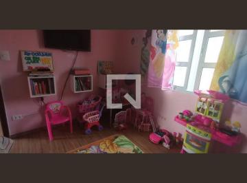 Apartamento · 66m² · 2 Quartos · 1 Vaga · Apartamento para Aluguel - Centro, 2 Quartos, 66 m² - Diadema