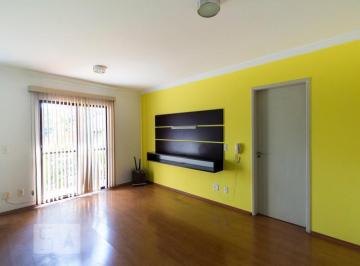 Apartamento · 50m² · 1 Quarto · 1 Vaga · Apartamento para Aluguel - Jabaquara, 1 Quarto, 50 m² - São Paulo