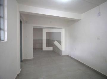 Casa · 80m² · 1 Quarto · Casa para Aluguel - São Paulo, 1 Quarto, 80 m² - Belo Horizonte
