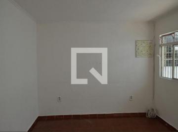 Casa · 60m² · 1 Quarto · Casa para Aluguel - Vila Antonieta, 1 Quarto, 60 m² - São Paulo