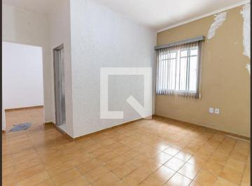 Casa · 50m² · 1 Quarto · Casa para Aluguel - Mooca, 1 Quarto, 50 m² - São Paulo