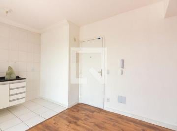 Sobre o imóvel: Apartamento para Locação em Osasco 2 Qts no 19 Andar!More no Con · Apartamento para Aluguel - Padroeira, 2 Quartos, 47 m² - Osasco