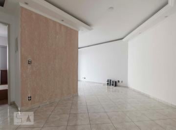 Apartamento · 56m² · 2 Quartos · 1 Vaga · Apartamento para Aluguel - Santana, 2 Quartos, 56 m² - São Paulo