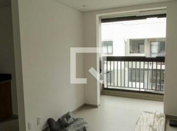 Apartamento · 49m² · 2 Quartos · 1 Vaga · Apartamento para Aluguel - Centro, 2 Quartos, 49 m² - Osasco